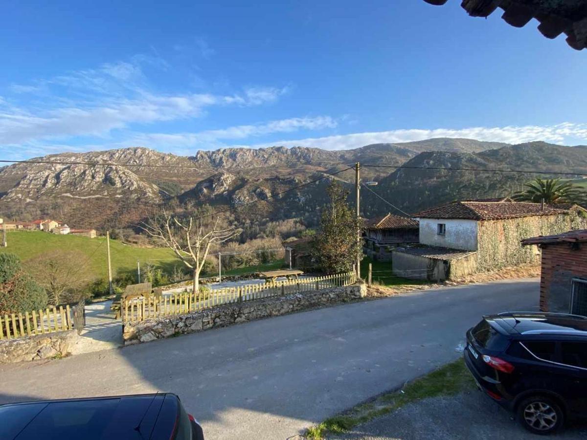 Holiday home Casa El Marizal 2 *