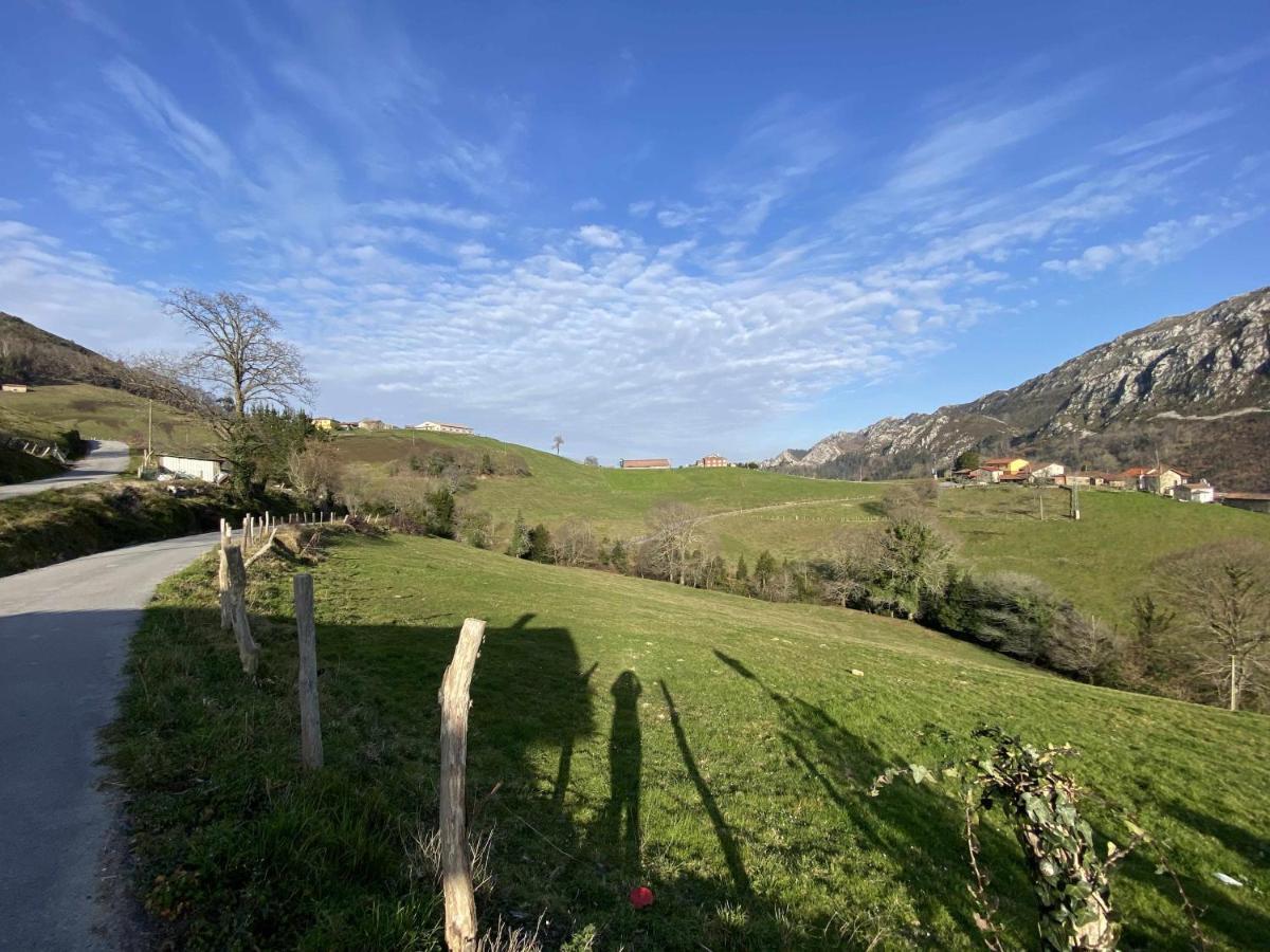Casa El Marizal 2 Holiday home