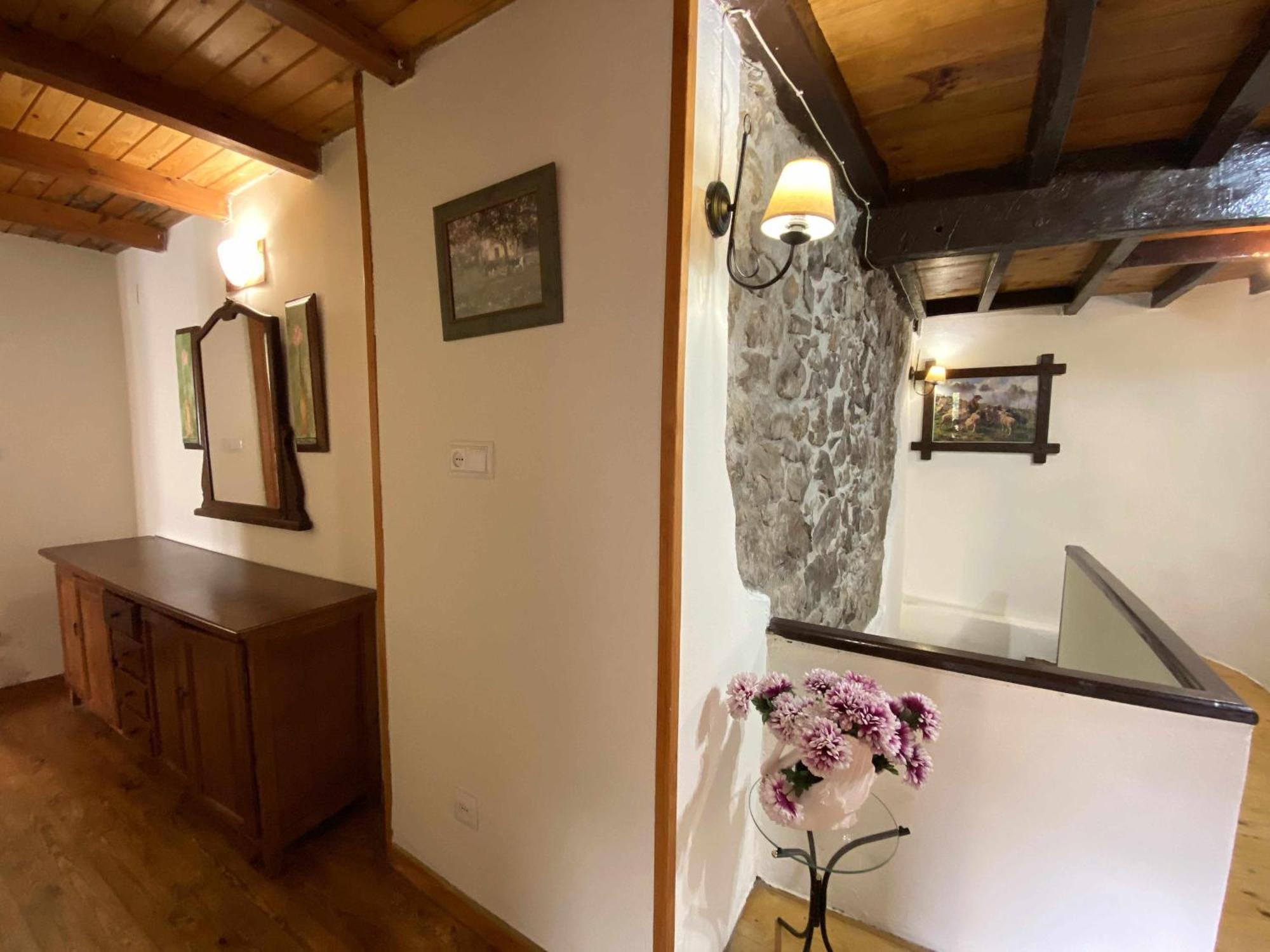 Holiday home Casa El Marizal 2 *